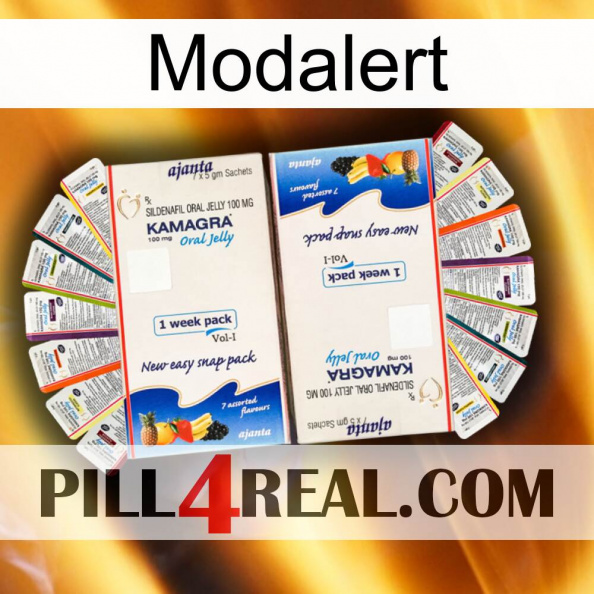 Modalert kamagra1.jpg